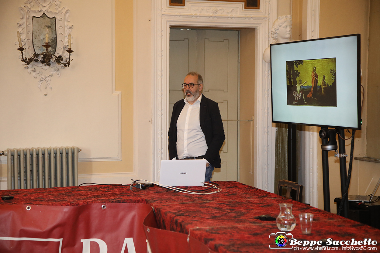 VBS_8704 - Festa della Matematica 2026. Mate dalla A(da) alla Z(appa).jpg